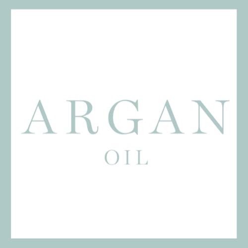 Argan Oil